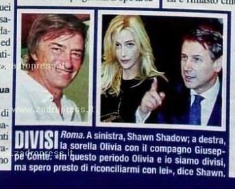 il caso di SHAWN SHADOWfigliodell’attriceEWA AULIN 4a